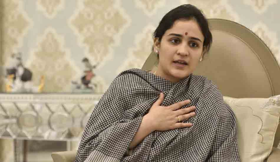 aparna yadav gym workout video viral