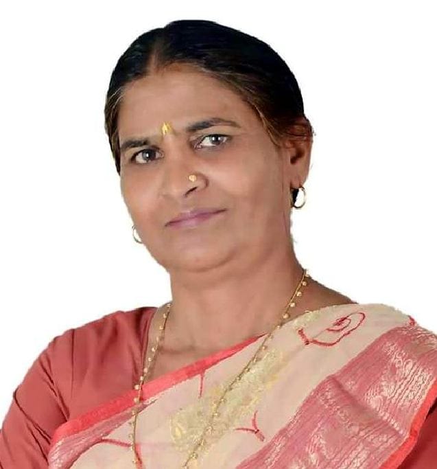  PM Modi will be honored to tara devi and imran khan 