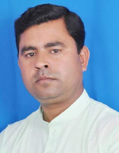  PM Modi will be honored to tara devi and imran khan 