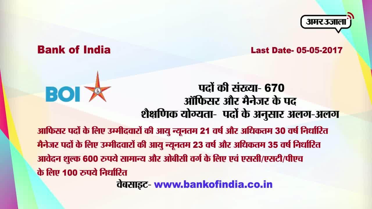 करियर प्लस