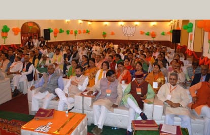 cm trivendra singh rawat announce for ring road in haldwani