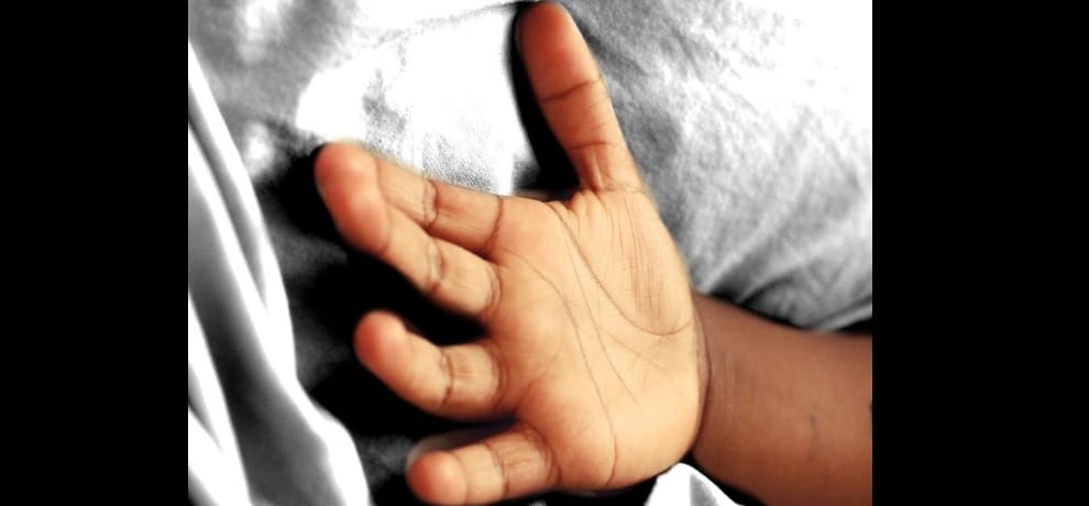 4 died in three road accident