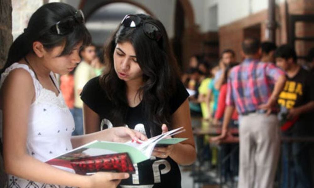 Tips for NEET Exam for Students