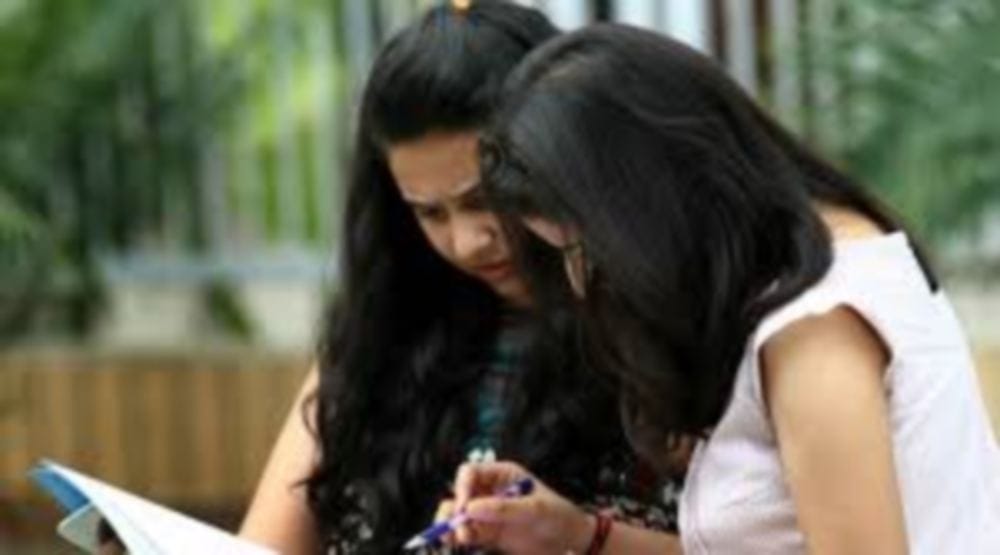 Tips for NEET Exam for Students
