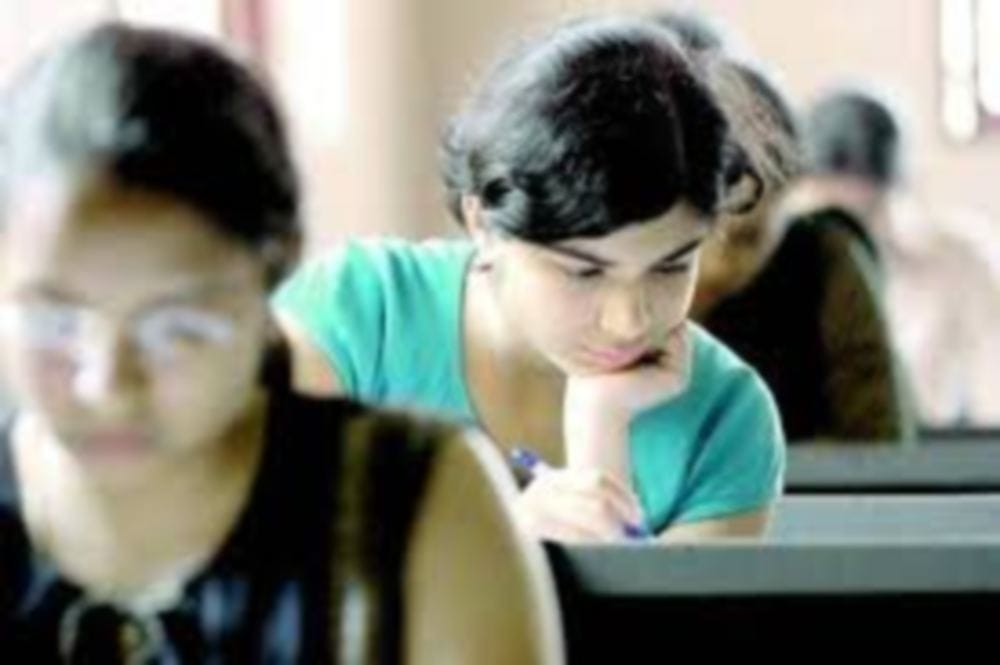 Tips for NEET Exam for Students