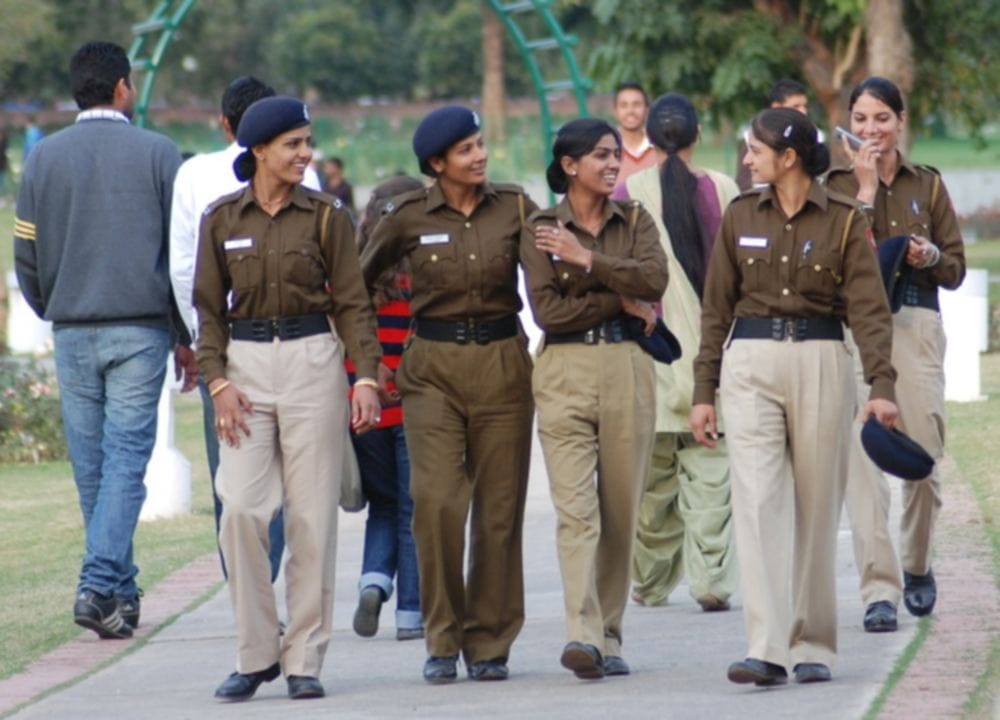 Sports Planning ready for Uttarakhand police