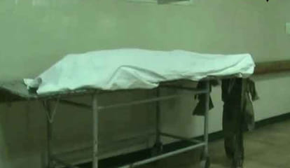 dalit killed due to filling water from tap 