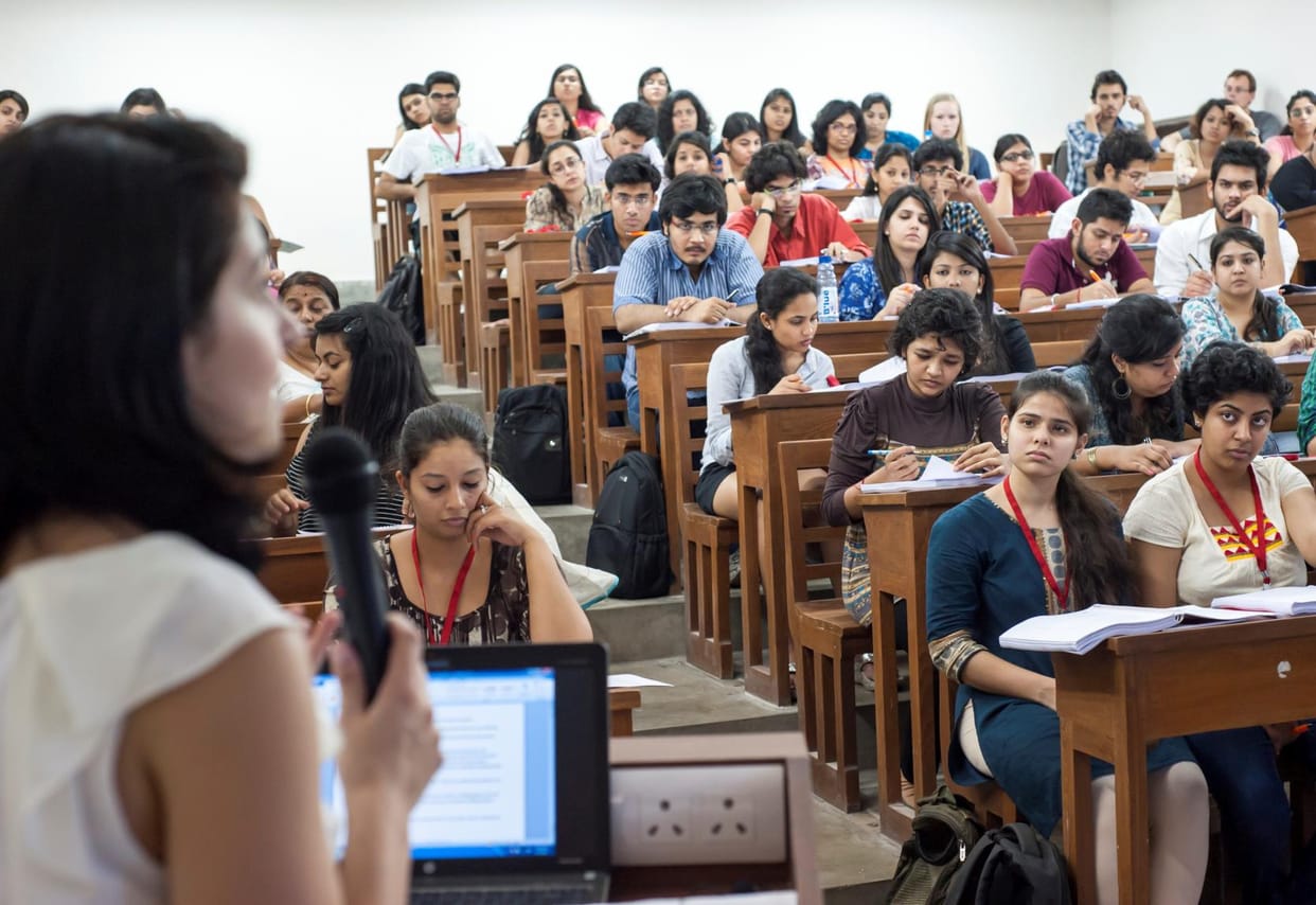 You also need to read tips to pass the NEET exam