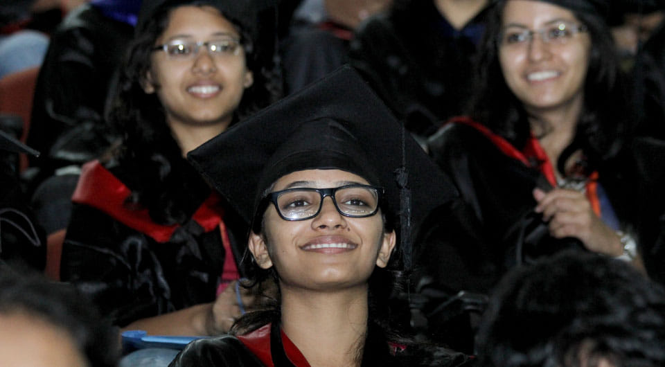 IIT kanpur 2017 convocation: students will have to follow indian dress code i.e., kurta-paijama