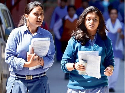 up board has asked all the affiliated schools and colleges to change few patterns 