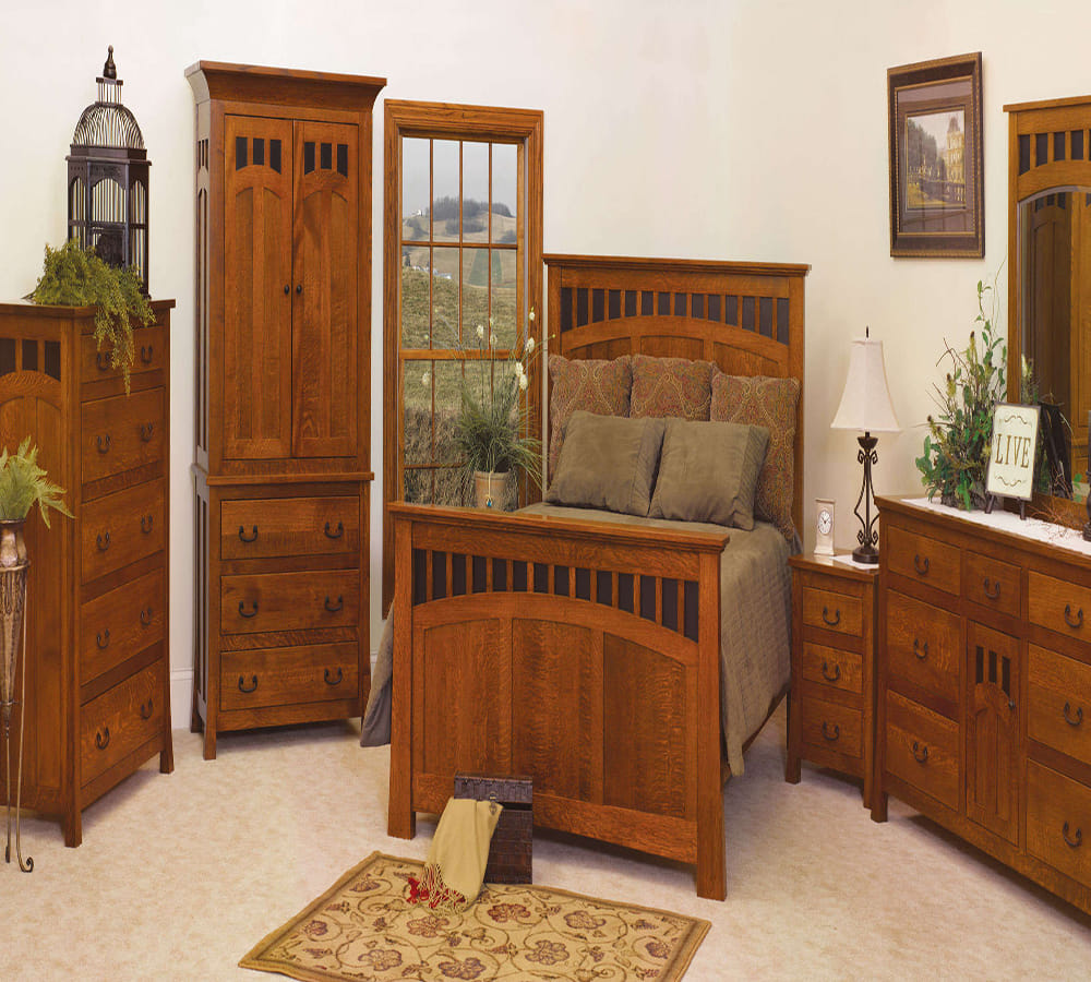 good day to buy furniture