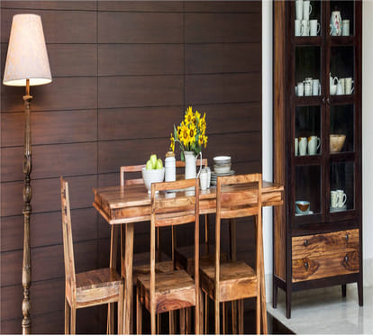good day to buy furniture