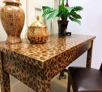 good day to buy furniture