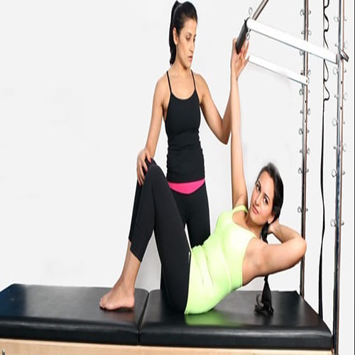 sonakshi sinha fit to fat