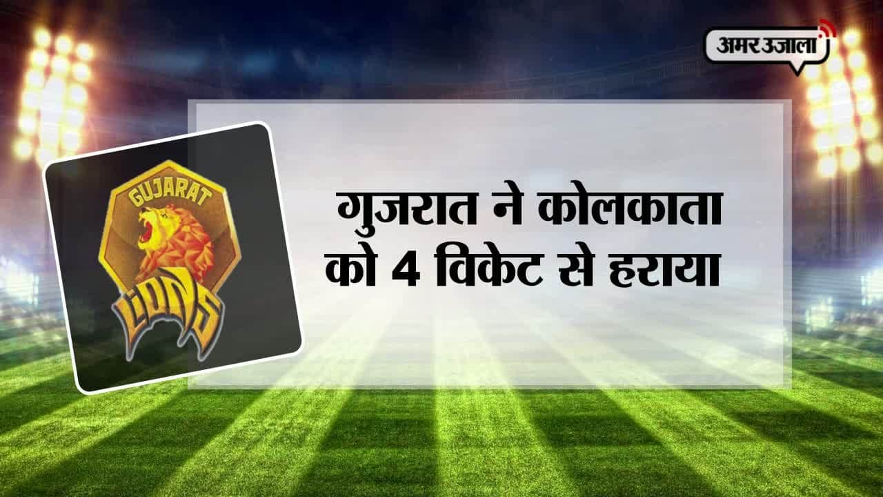 आईपीएल 10