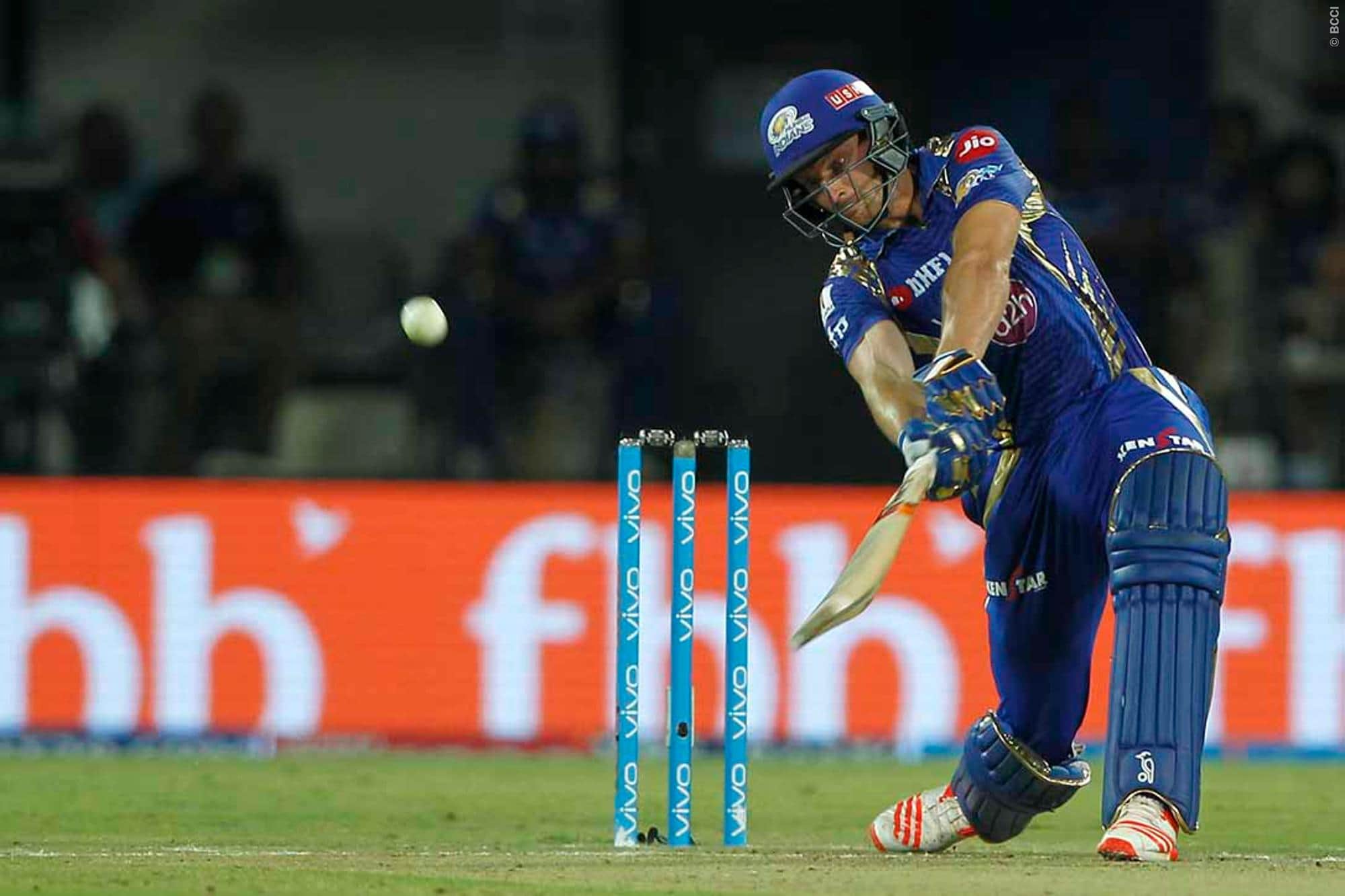 Jos Butler Says Ab De Villiers is His Favorite Batsman