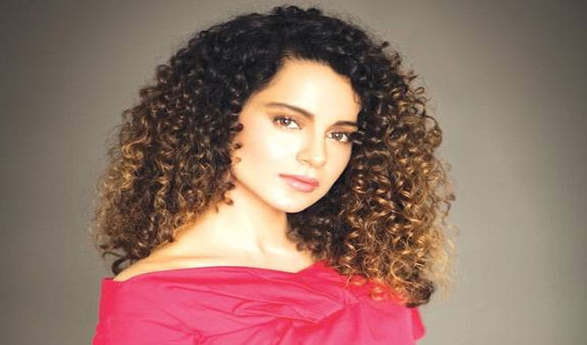 kangana ranaut admitted a year controversy affects her earnings and endorsements badly