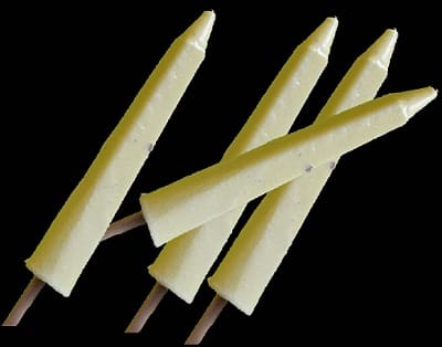 15 children hospitalise after eating kulfi