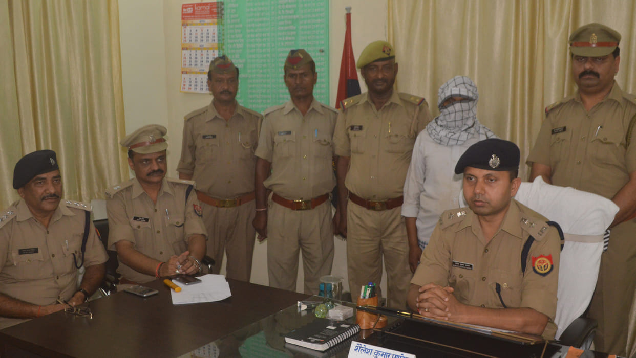 Niece killed raped, scared of defamation