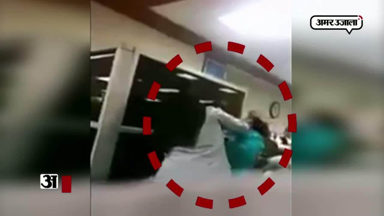 पाकिस्तान वीडियो