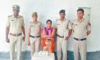 anm, private, practic, police, catch