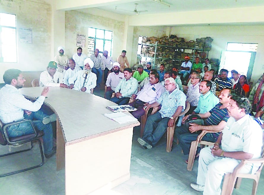 Compensation for accommodation made in class four 