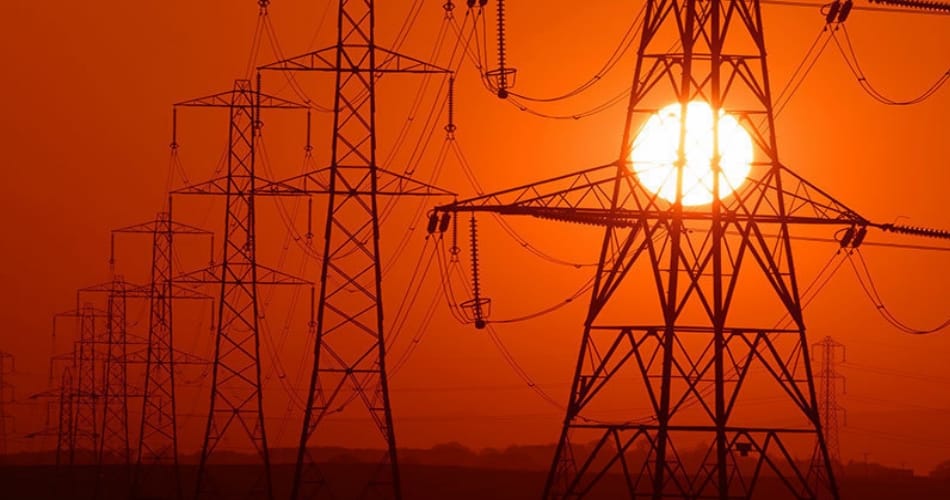 UP : Plenty of electricity till 2021, plans ready 