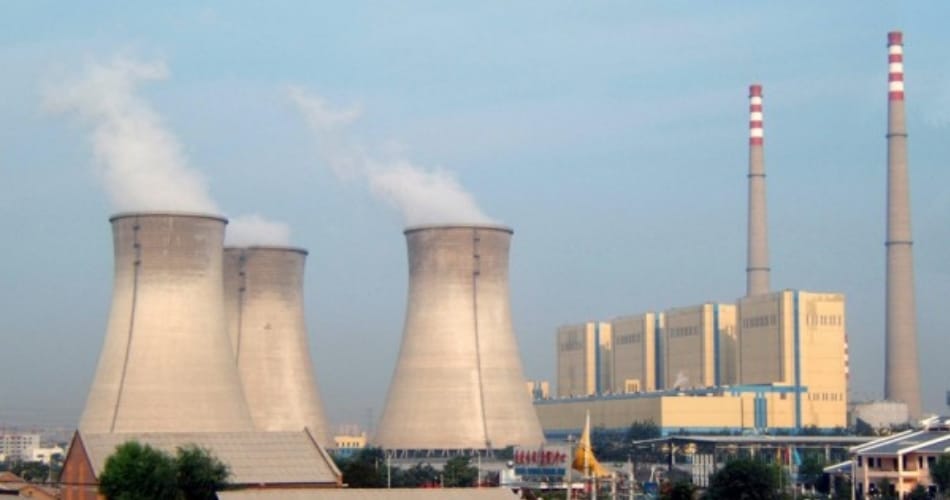 punjab ready for give power to paksitan