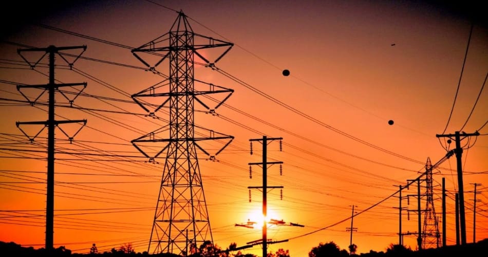 illigal colonies to get proper power connection in Uttar Pradesh.