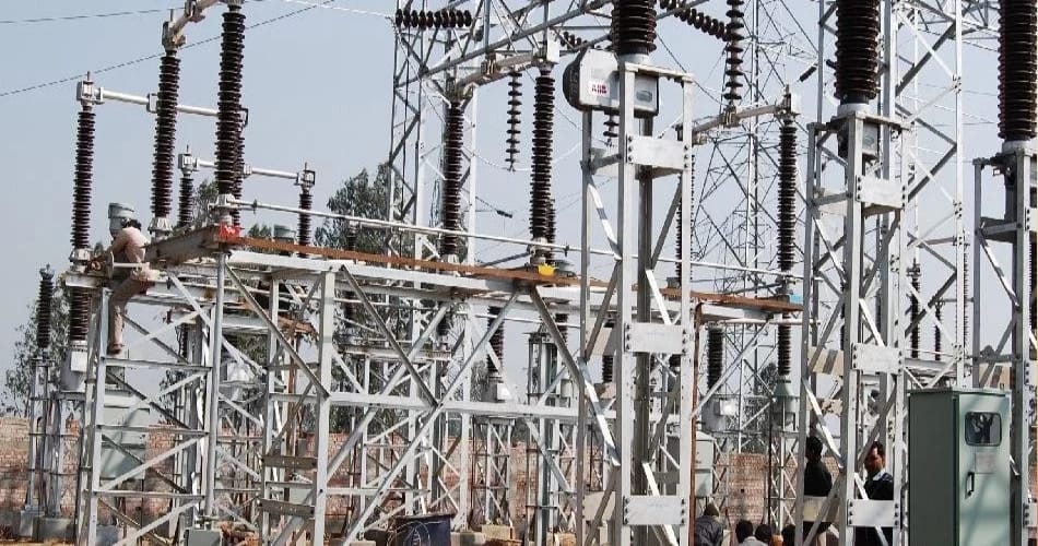  power terrif had increase in punjab