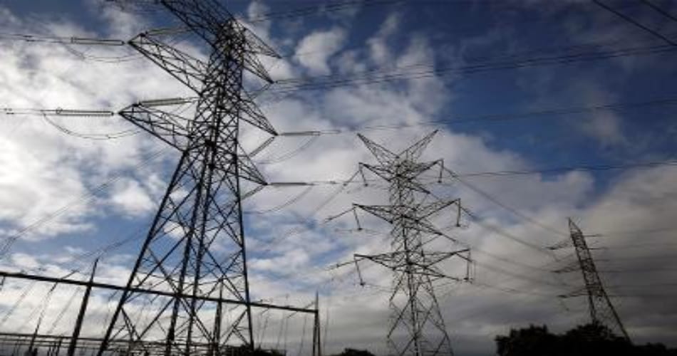  power terrif had increase in punjab