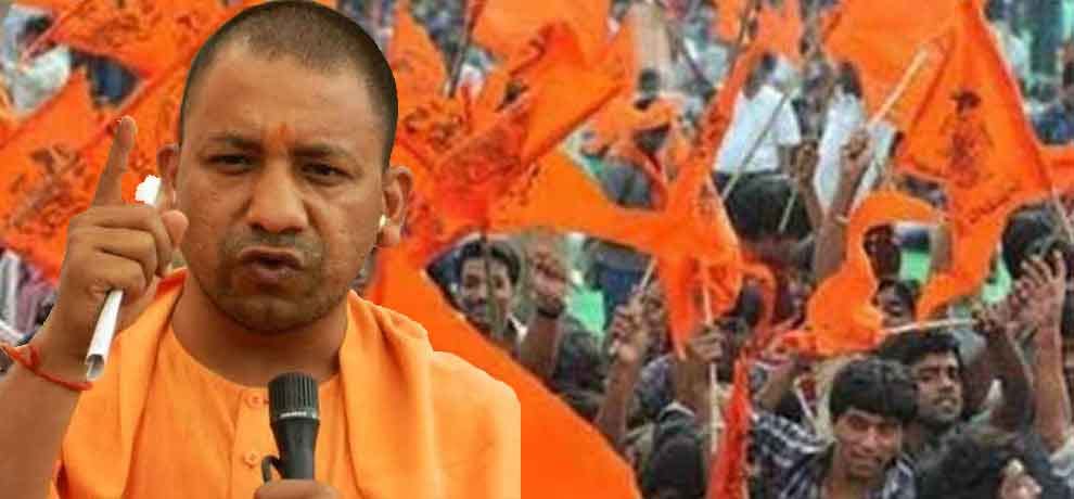 cm yogi can come to sarawa on 3 may