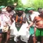 तमिल नाडू