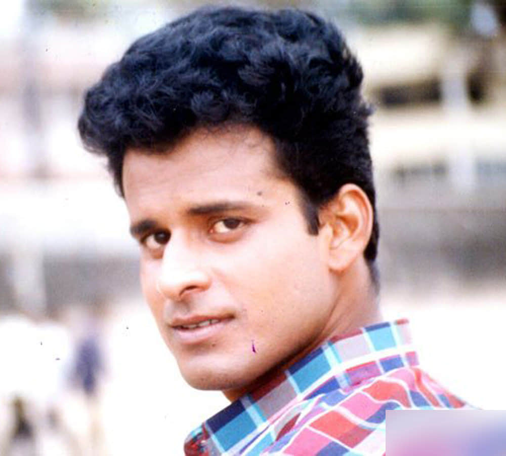 manoj bajpayi still farming during their vacation birthday special story