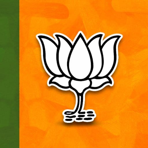 कहीं निवर्तमान तो कई नए चेहरों को मिला मौका