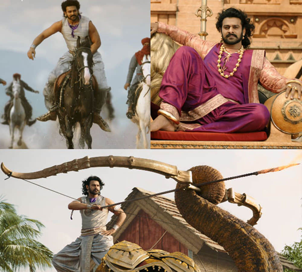 baahubali the conclusion 6 very famous dialogues