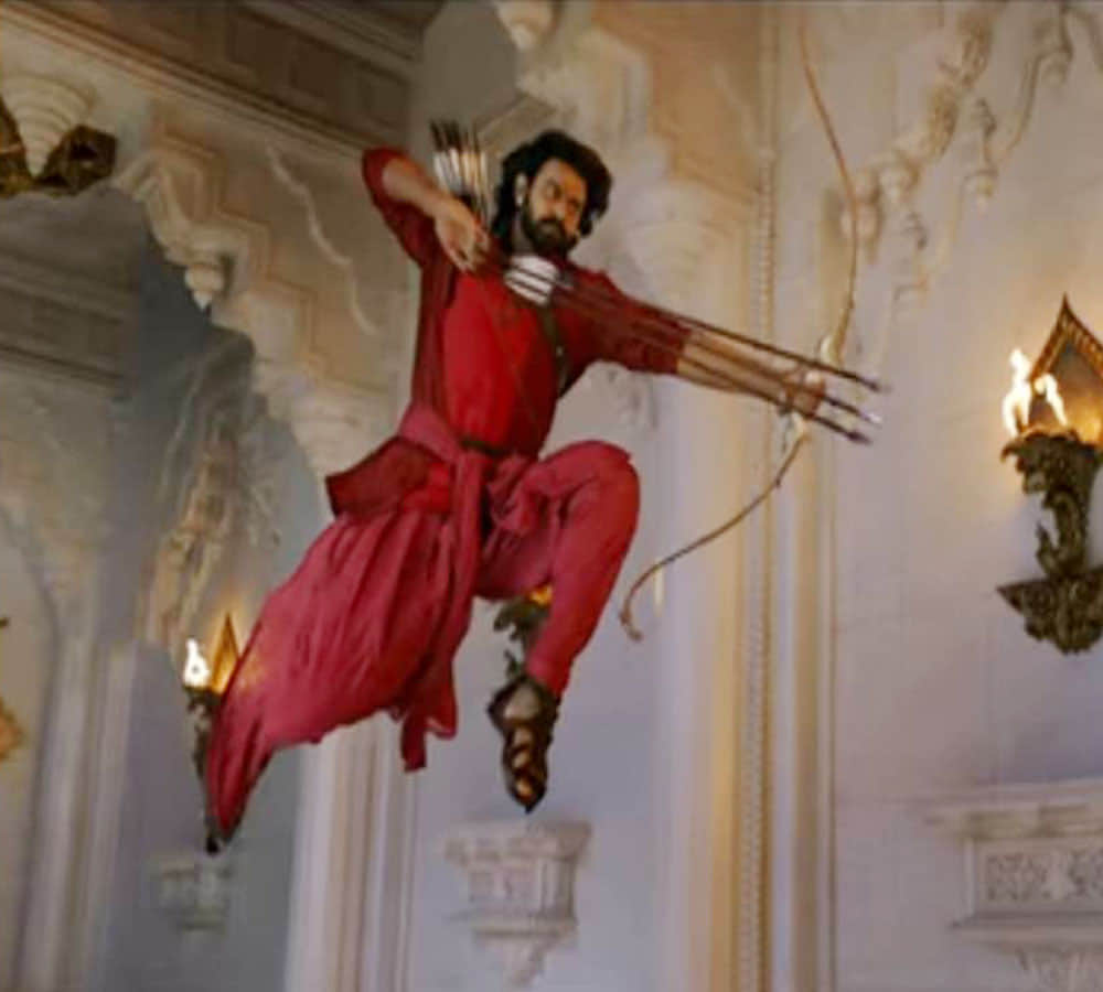 baahubali the conclusion 6 very famous dialogues