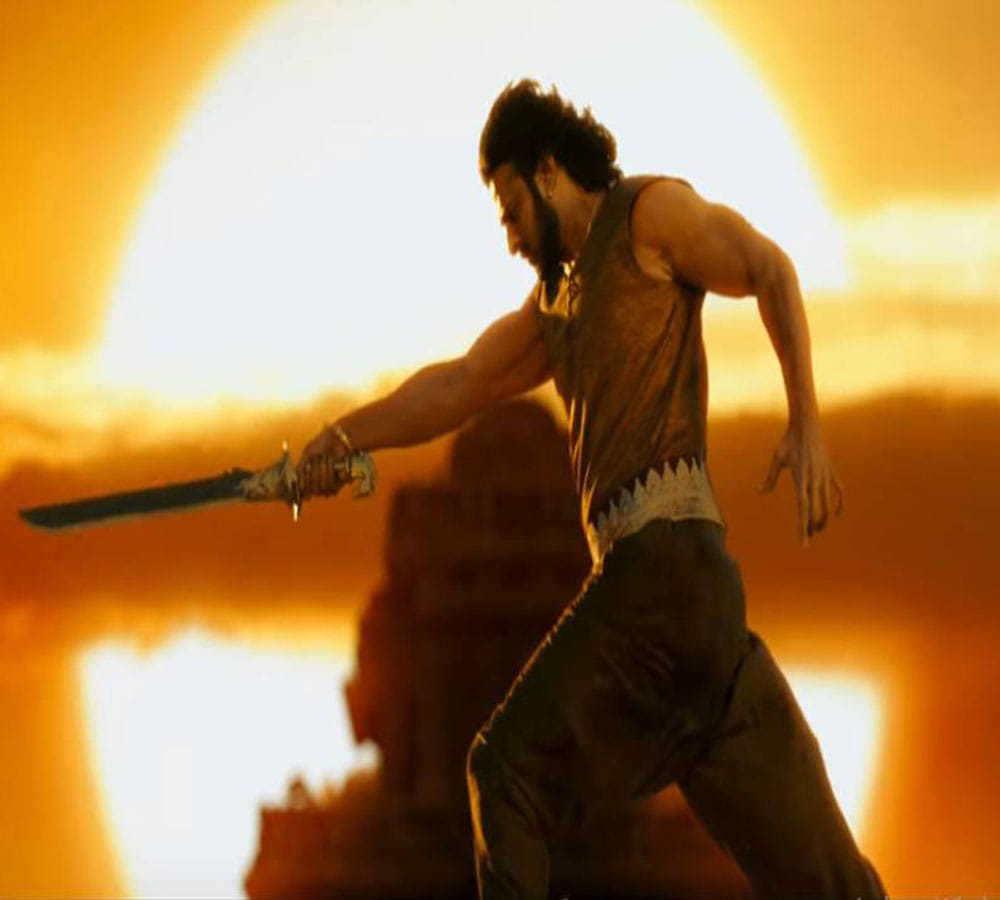 baahubali the conclusion 6 very famous dialogues