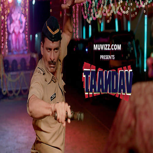 Five short films in which A- list bollywood actors worked 