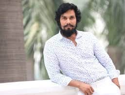 randeep hudda, actor, bollywood, rohtak, salman khan movie sultan