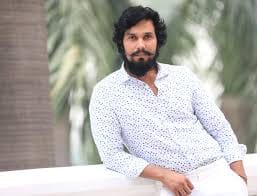 randeep hudda, actor, bollywood, rohtak, salman khan movie sultan