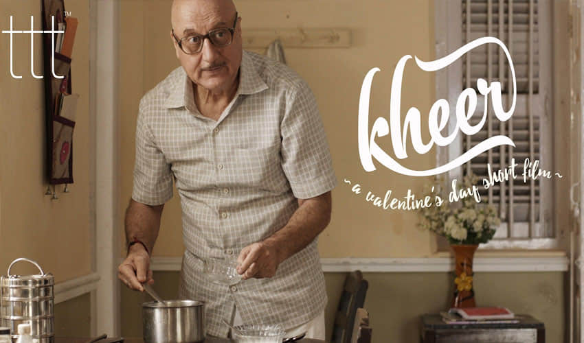 Five short films in which A- list bollywood actors worked 