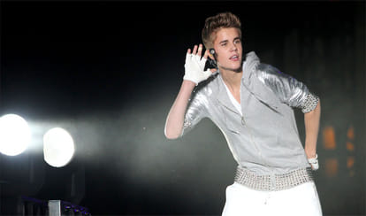 Covid 19: Famous singer Justin Bieber tested corona positive know about his health and show update