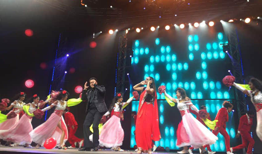 bollywood and television top news of june 24