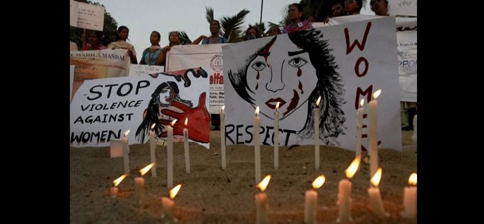 Gangrape convicts move HC against jail term in robbery case