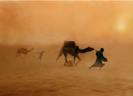 rajasthan may see few drops as weather changed in north india