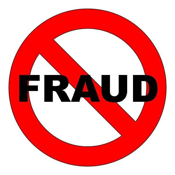 wife ran away with jewellery and married to another guy in jodhpur