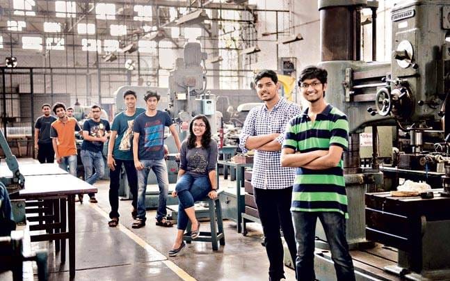 IIT kanpur releases year calender, exam dates and other schedule