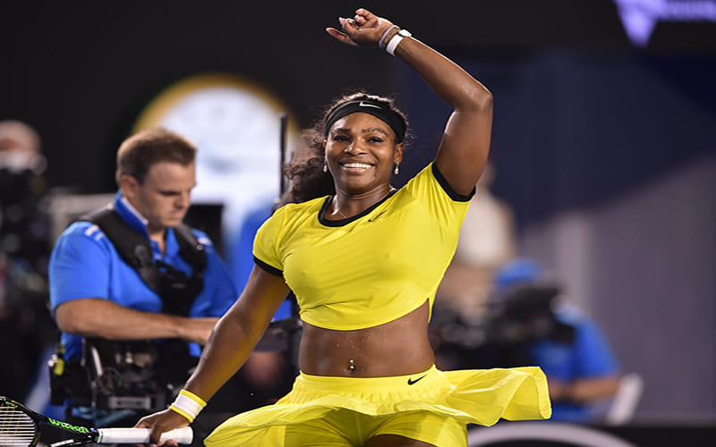 super moms in tennis