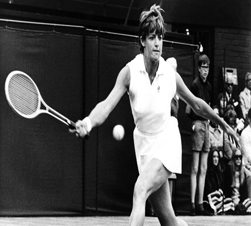 super moms in tennis